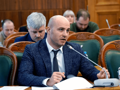 В регионе осуществляют госпрограмму 