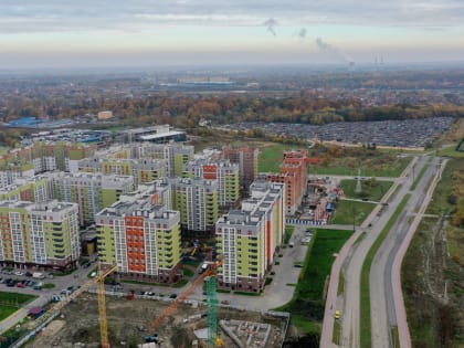 ГОРОД - ЗА СУТКИ