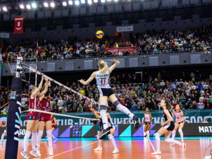 Из Саратова — с победой: калининградский «Локомотив» обыграл на выезде «Протон»