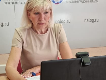 Юридические лица могут использовать готовые типовые уставы