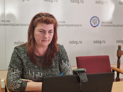 Уведомление об исчисленных суммах по ЕНП в 2023 году: особенности заполнения и сроки представления в налоговый орган