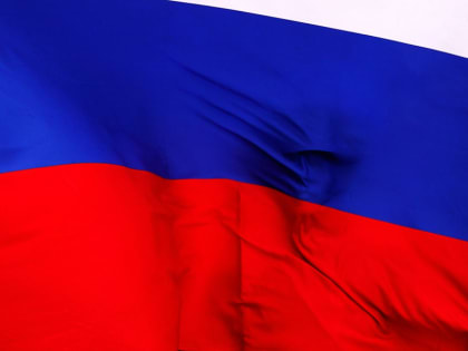 Калининградская журналистка Юлия Парамонова объявлена иноагентом
