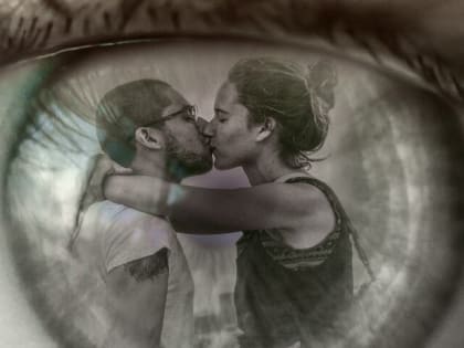 Два знака зодиака, которых в 2023 году поймают за изменой