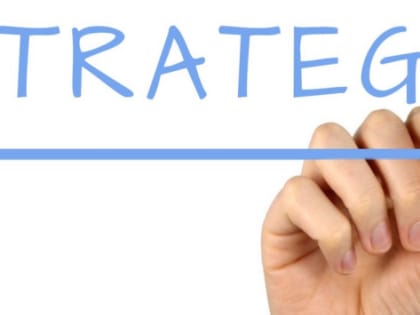 Власти Калининграда убирают из стратегии развития ориентацию на Европу