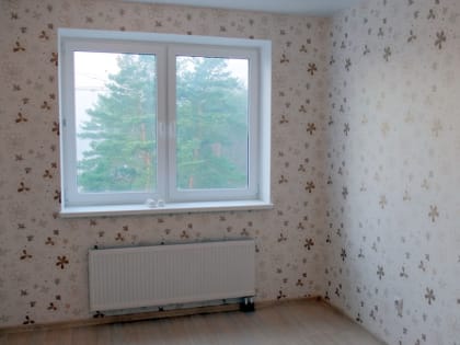 Сирота из Калининграда дошла до председателя СК РФ в надежде получить квартиру