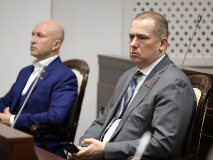 Соцпомощь будет оказываться без учёта критерия нуждаемости