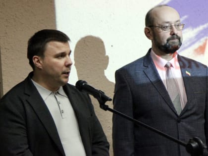 Работа идёт по плану.