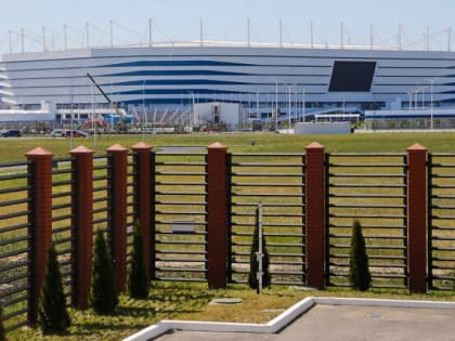 Первые дочерние компании «ВКонтакте» зарегистрировали в калининградском офшоре