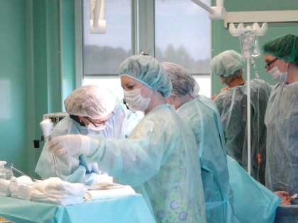 Новые меры по борьбе с загрязнением воздуха в Москве