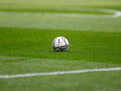 Долгожданное открытие футбольного года: «Балтика» разгромила «СКА-Хабаровск»