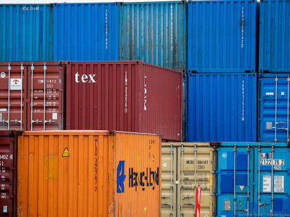 Бизнес-омбудсмен региона: субсидирование паромов покрывает только плату за перевозку груза