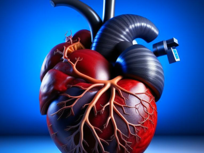 Гипертоническая болезнь и гипертония: что это такое