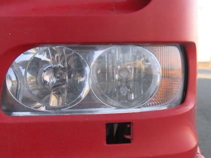 Грузовой транспорт будет проходить границу только по электронным талонам. Такую систему введут с 1 сентября