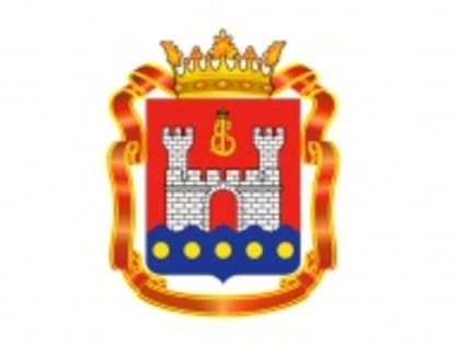 Контроль за игорной зоной «Янтарная»