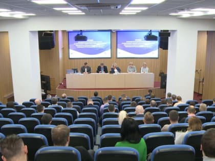 Минспорта Калининградской области скорректировало механизм софинансирования выступлений местных атлетов на окружных и всероссийских стартах