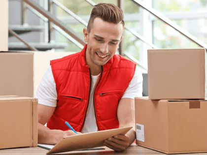 В Калининградской области бизнес стал чаще предлагать ежедневные зарплаты