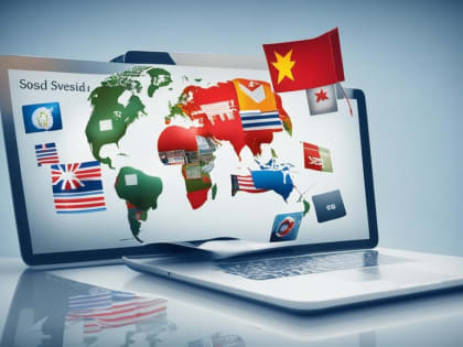 GetPayAll: За 6 месяцев россияне увеличили зарубежные увеличился на 300%