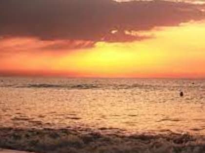 Власти Калининградской области хотят ввести курортный сбор в 2024 году