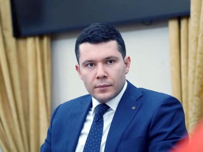 Алиханов оценил решение литовских властей относительно Белоруссии
