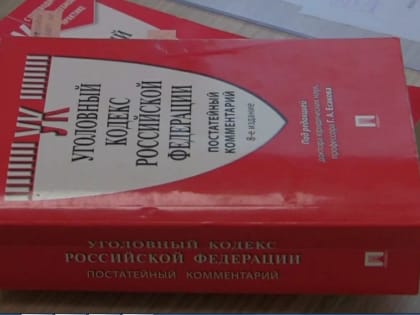 В Калининградской области будут судить убийцу полуторагодовалого ребенка