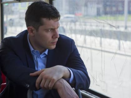 Мишустин предложил назначить Алиханова новым министром промышленности и торговли