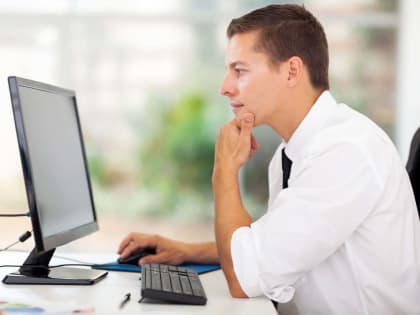 УФНС России по Калининградской области проведет вебинары по ЕНС