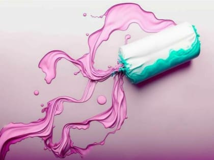 Гинеколог рассказал, почему небезопасно использовать тампоны