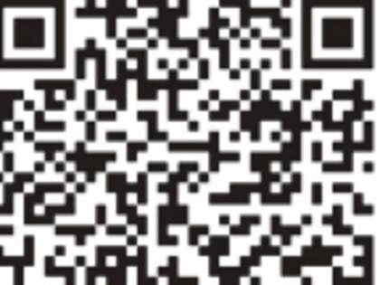 Проект «Выбор Первых»