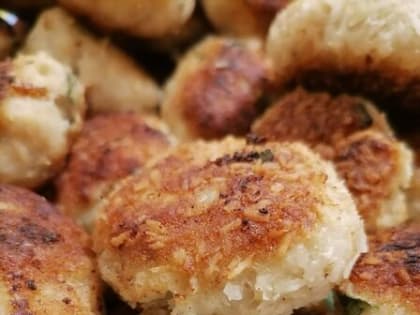 В Калининграде следователи начали доследственную проверку после сообщений об отравлении рабочих