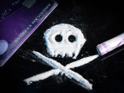 БАЛТИЙСКИЙ ВЫЕЗД