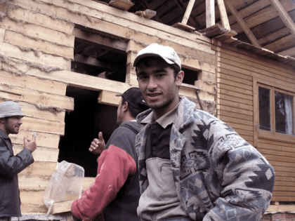 В Калининградской области патент для гастарбайтеров будет стоить в 2024 году 7519 рублей