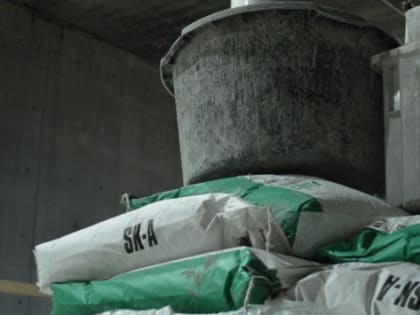 Власти Калининградской области не нашли причин для роста цен на стройматериалы