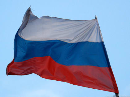 Власти Японии назвали позицию РФ по рыбному промыслу на Курилах неприемлемой