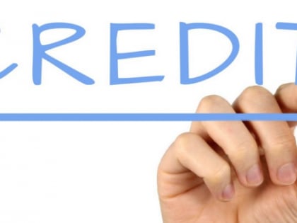 Власти Калининграда намерены взять в кредит почти 410 млн рублей