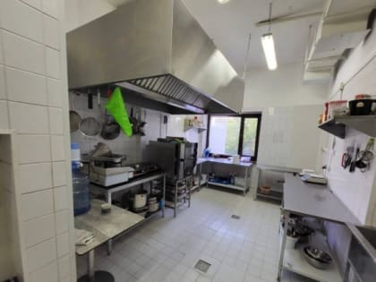 В Калининграде завели уголовное дело из-за отравления клиентов сервиса по доставке правильного питания