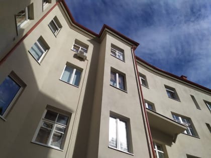 Прокуратура и суд уняли законодательный зуд депутатов Янтарного