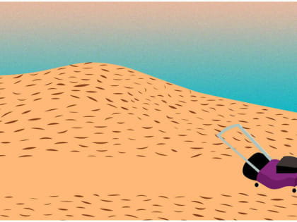 Врачи объяснили, чем опасна лазерная эпиляция