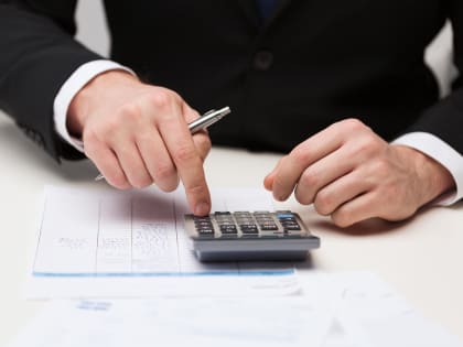 Как вернуть «судебную» госпошлину