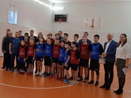 Единороссы поздравили спортсменов Правдинского округа с  высокими спортивными результатами