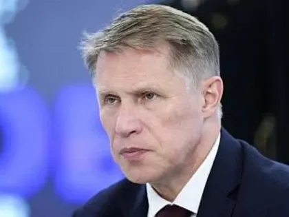 Михаил Мурашко: Бесплатной медицины для россиян станет больше