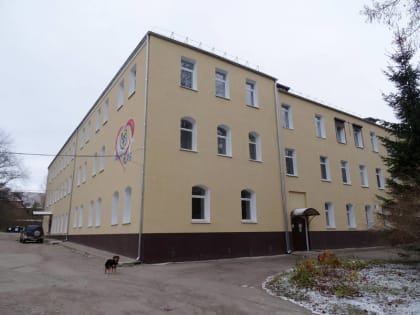 Больница в Гвардейске футболила пациента, но умереть он мог и сам