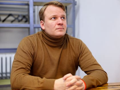 «Трансперенси интернешнл — Россия» приняла решение о ликвидации юридического лица