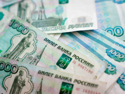 Путин распорядился выплатить ветеранам ВОВ на Донбассе по 10 тысяч рублей