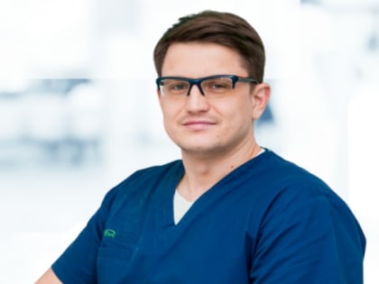 Лечение боли в день обращения. 29 и 30 июня пройдёт приём ведущего врача невролога из Москвы