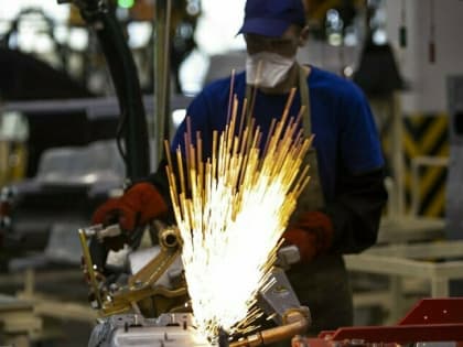 В России с 1 июня 2023 года планирует ужесточить требования к выпуску автомобилей