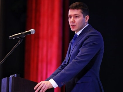 «Законопроект мы пока придержим» : Алиханов высказался о перспективе продлить время продажи алкоголя