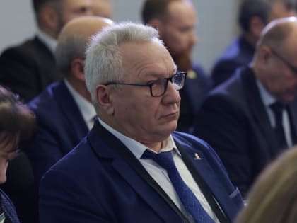 ВАРМСУ объединяет муниципальных депутатов к совместной работе