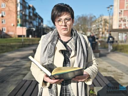 Гвардейская больница заплатит за смерть 55-летнего мужчины