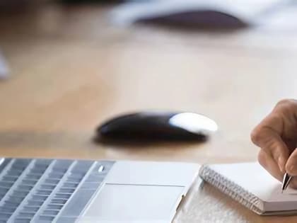 УФНС России по Калининградской области проведет вебинары 10 и 12 октября 2023 года