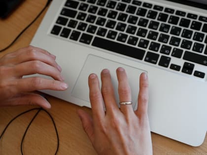 Искусственный интеллект помог определить автора ранее неизвестной пьесы